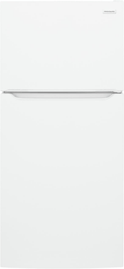 Frigidaire FFTR1835VW
