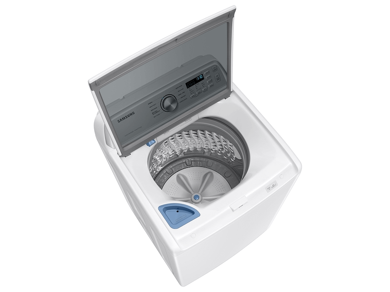 Samsung WA46CG3505AW