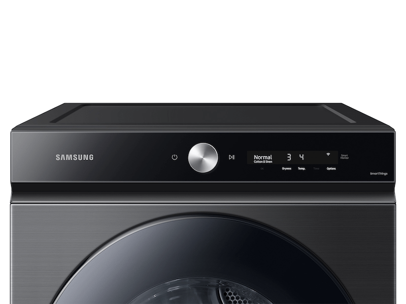 Samsung DVG53BB8700V