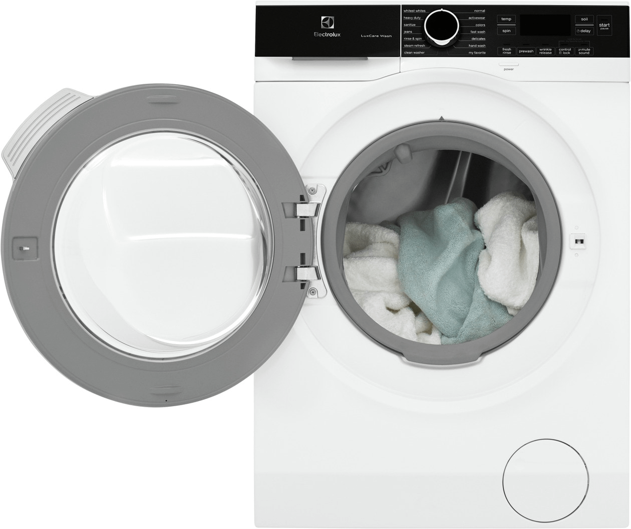 Electrolux ELFW4222AW