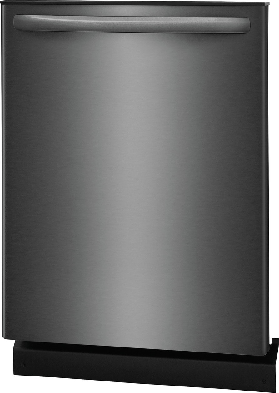 Frigidaire FDPH4316AD