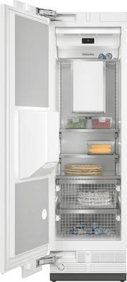 Miele F2672VI