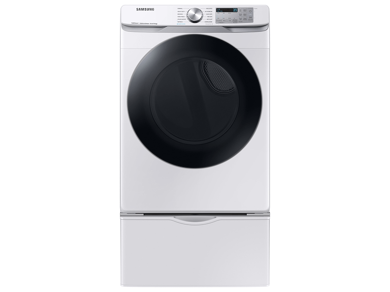 Samsung DVE45B6300W