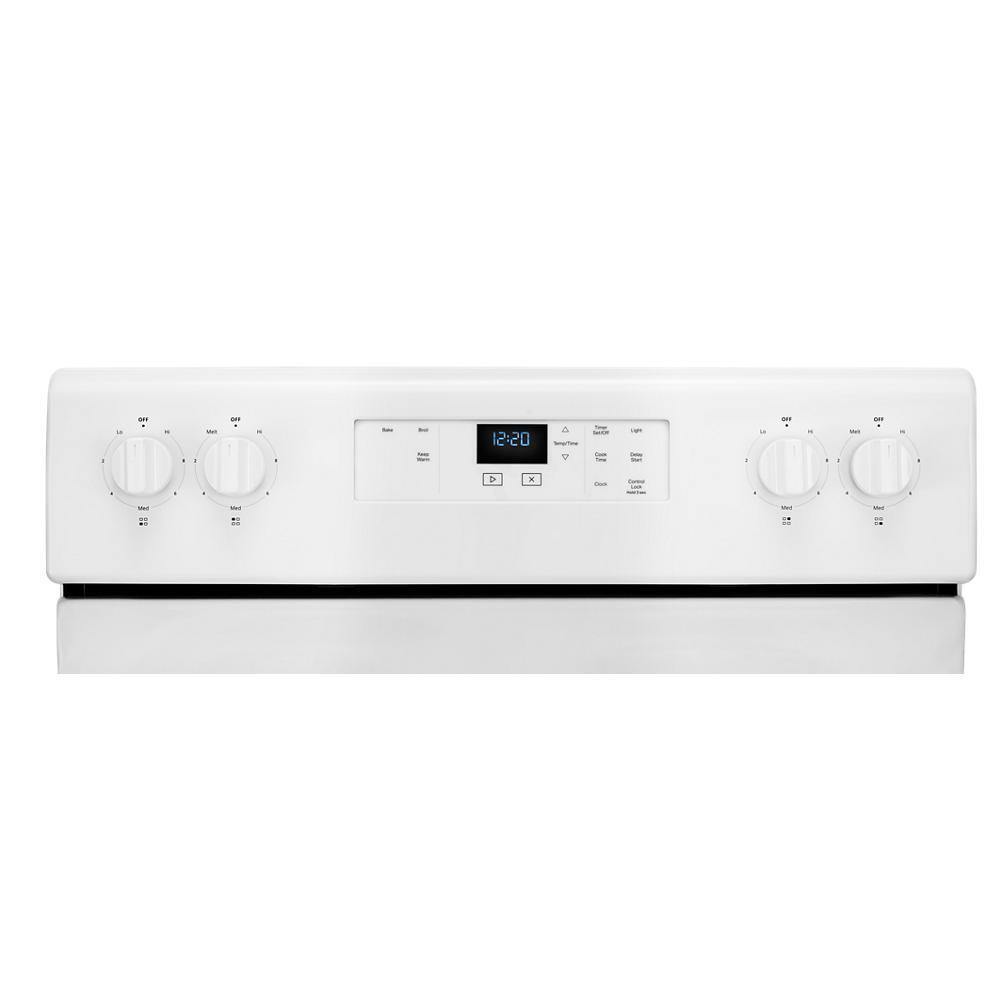 Whirlpool WFC150M0JW