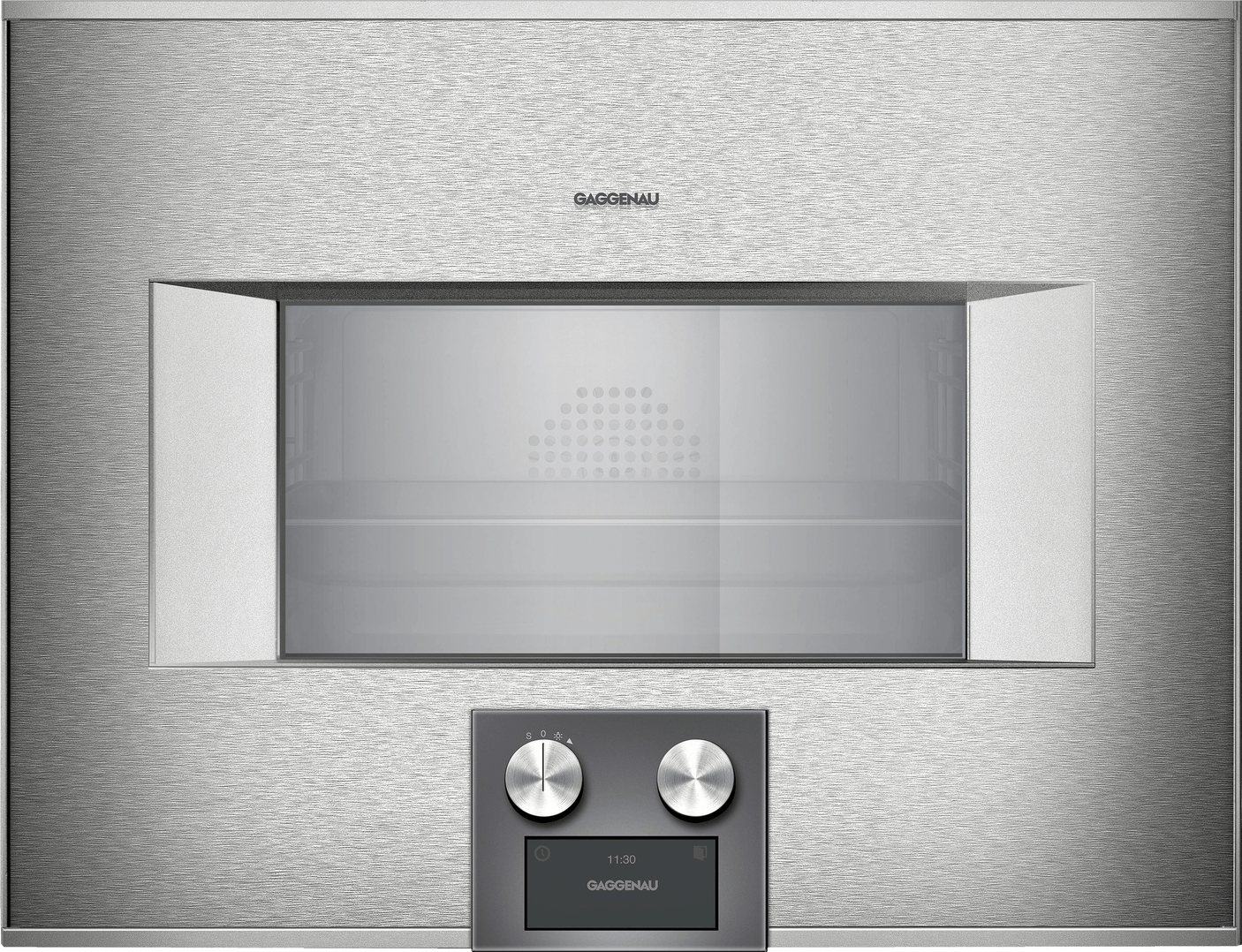 Gaggenau BS475612