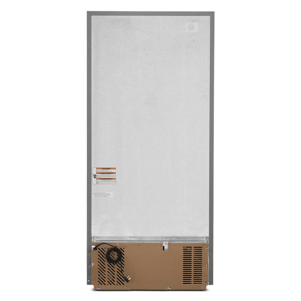 Maytag MRT118FFFZ