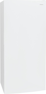 Frigidaire FFUE2022AW