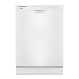 Whirlpool WDF341PAPW