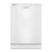 Whirlpool WDF341PAPW