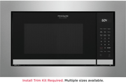 Frigidaire GMBS3068AF