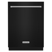 KitchenAid KDTE204KBL