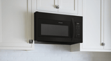 Frigidaire FMOS1846BB