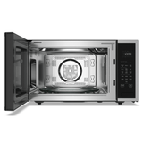 KitchenAid KMCS522PPS