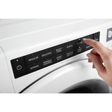 Whirlpool WFW560CHW