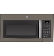 GE JVM3160EFES