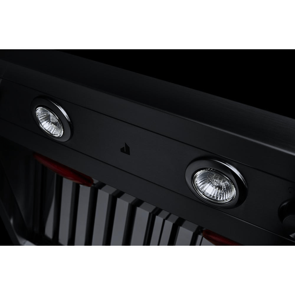 JennAir JXW9036HP
