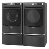 Maytag MHW5630MBK