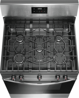 Frigidaire FCRG3052BS