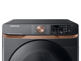 Samsung DVE50BG8300V