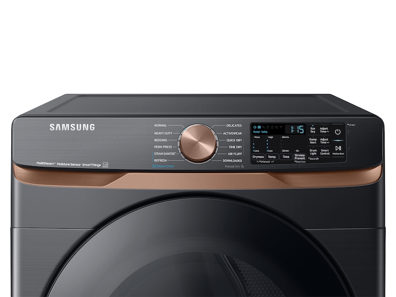 Samsung DVE50BG8300V