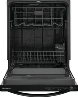 Frigidaire FDPH4316AB