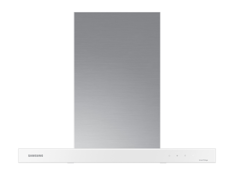 Samsung NK30CB600W12