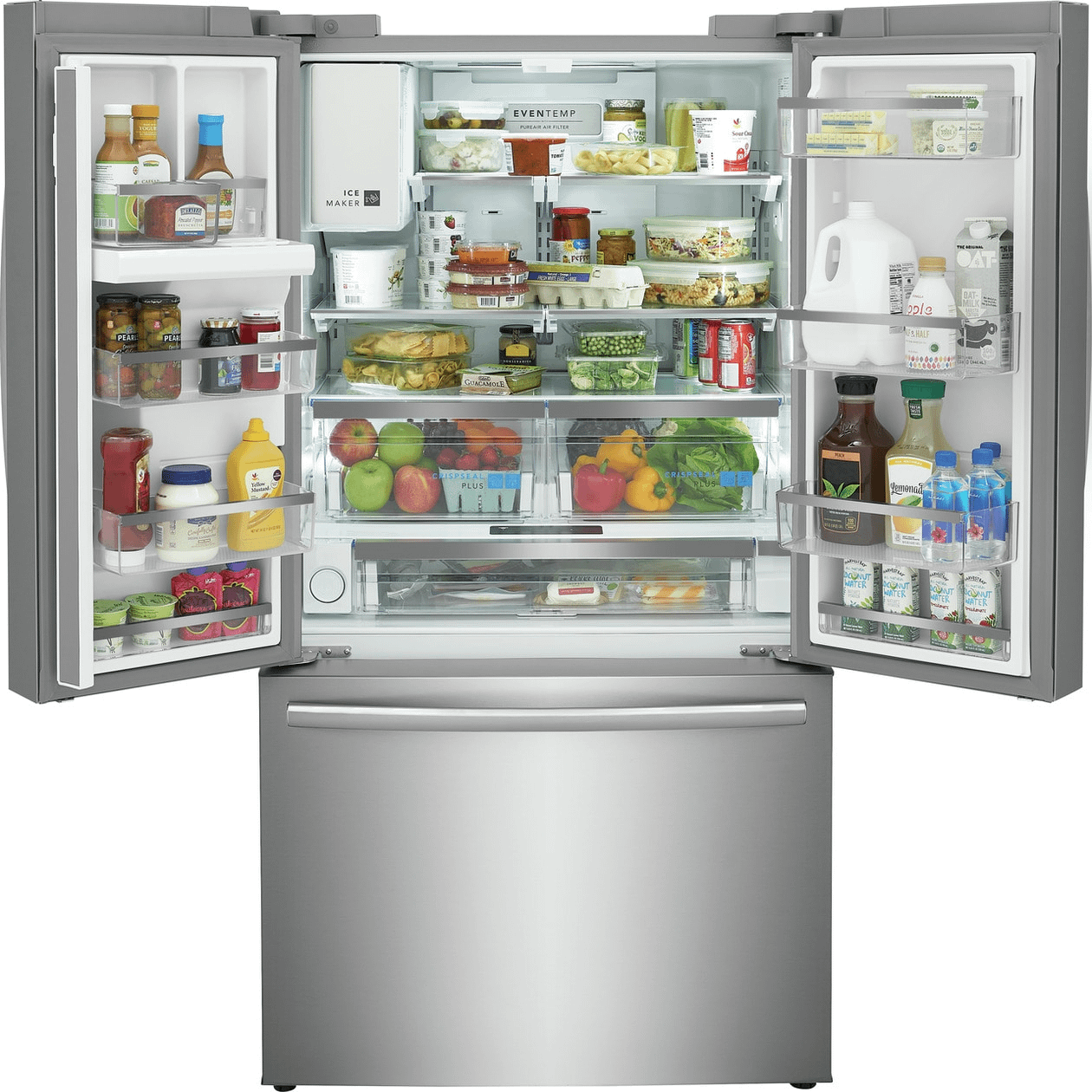 Frigidaire GRFC2353AF