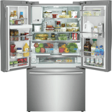 Frigidaire GRFC2353AF