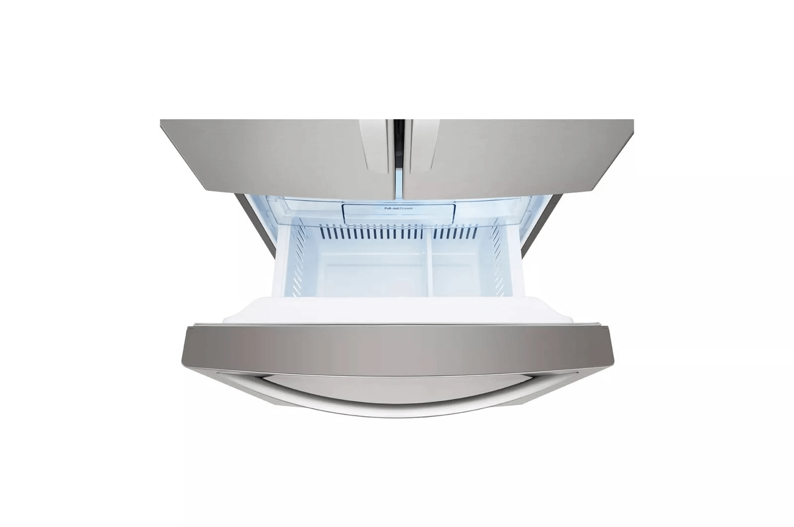 LG LFCS22520S