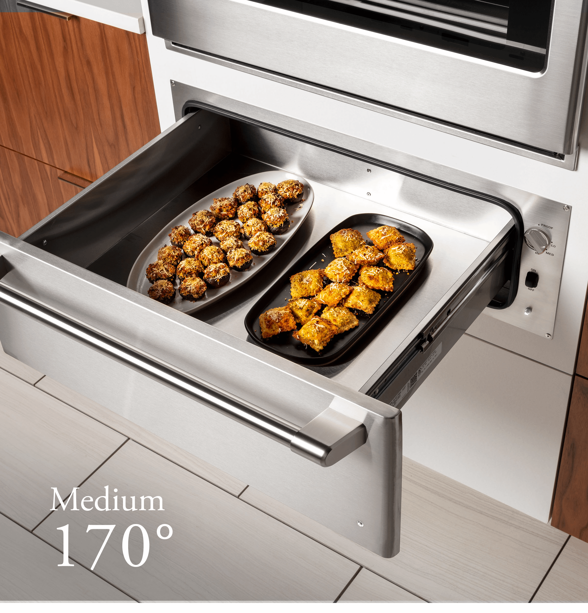 Cafe CTW900P3PD1