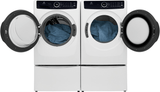 Electrolux ELFG7437AW