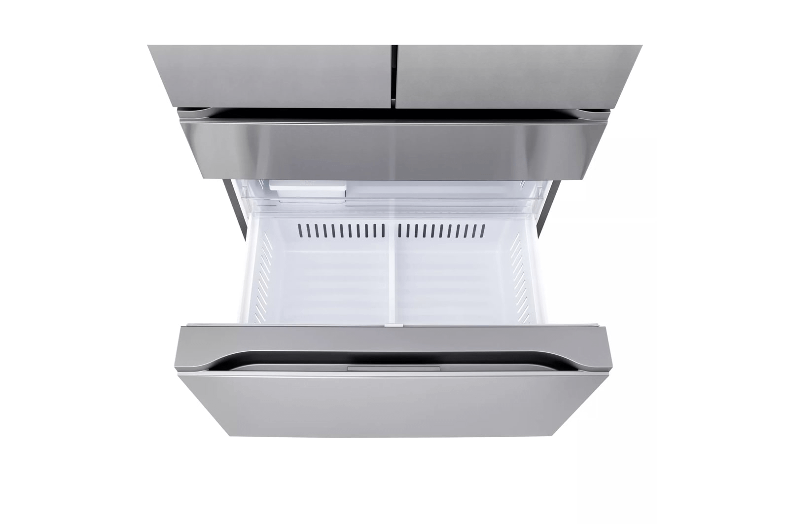 LG LF26C8210S