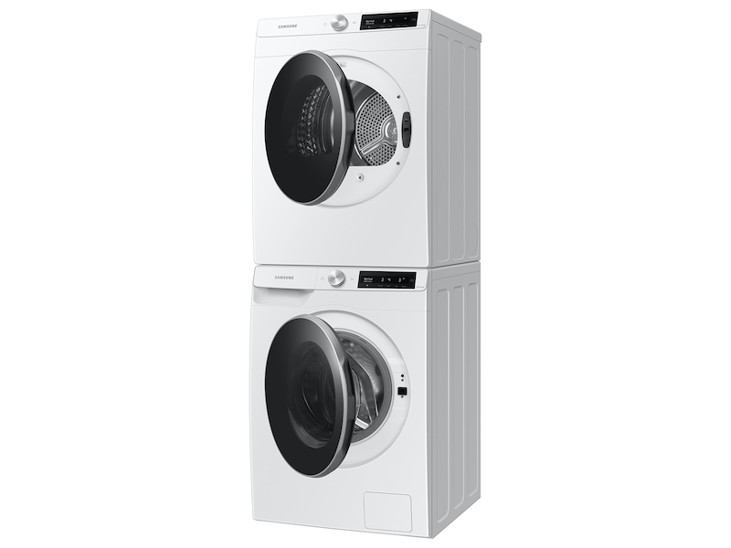 Samsung WW25B6900AW