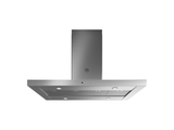 Bertazzoni KTI48XT