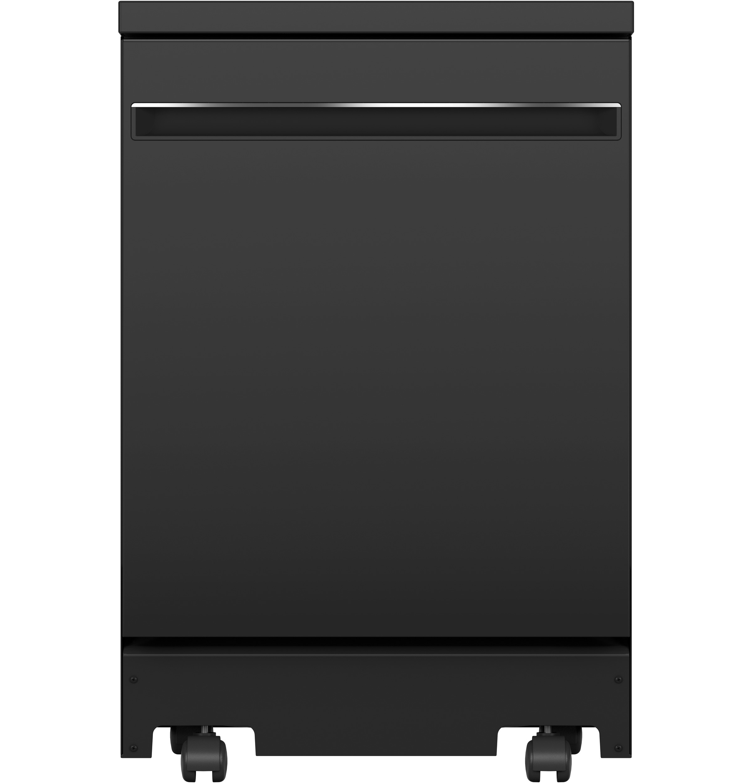 GE GPT225SGLBB
