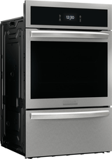 Frigidaire GCWG2438AF