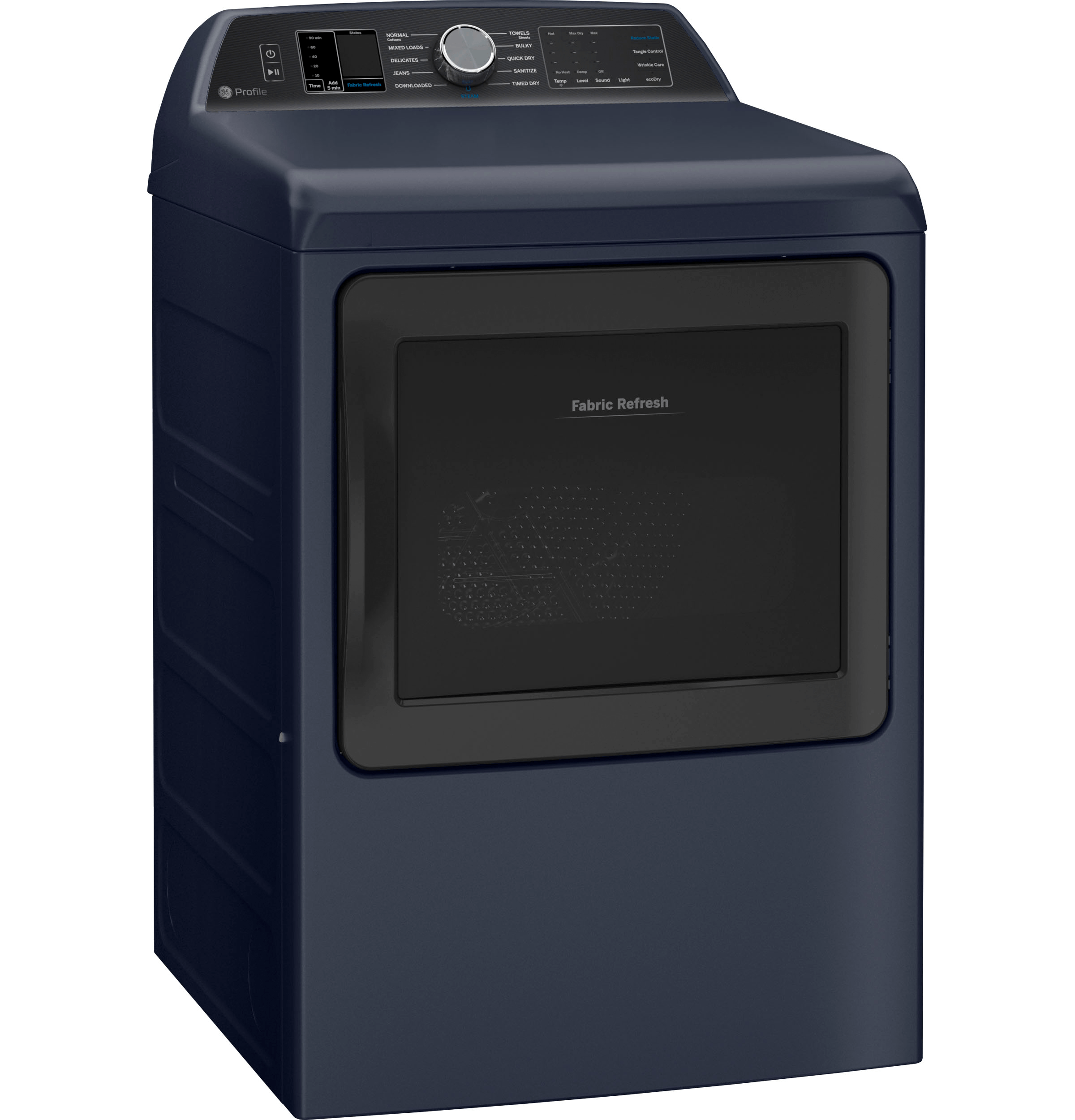 GE PTD90EBPTRS