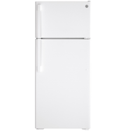 GE GTS18DTNRWW