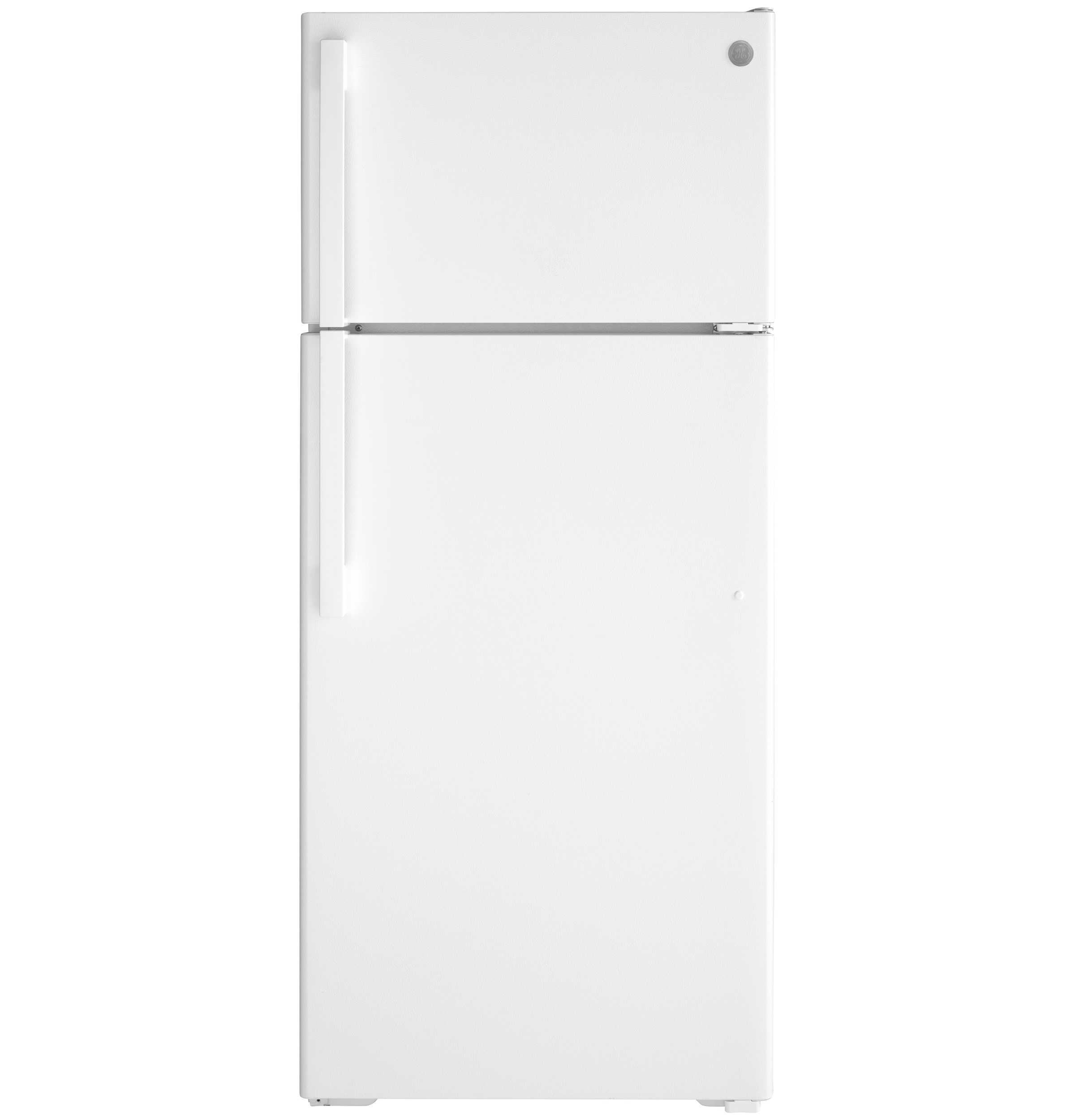 GE GTS18DTNRWW