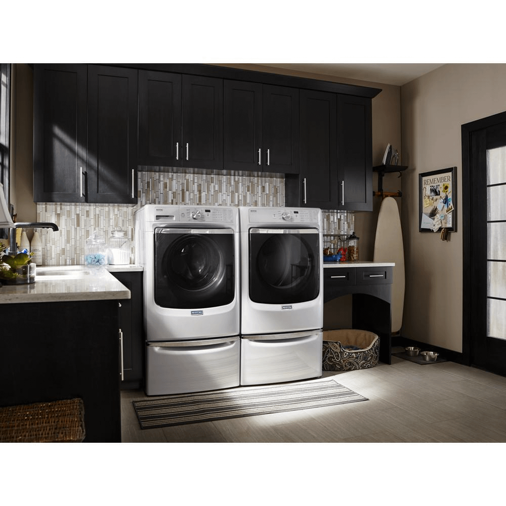 Maytag XHPC155XW