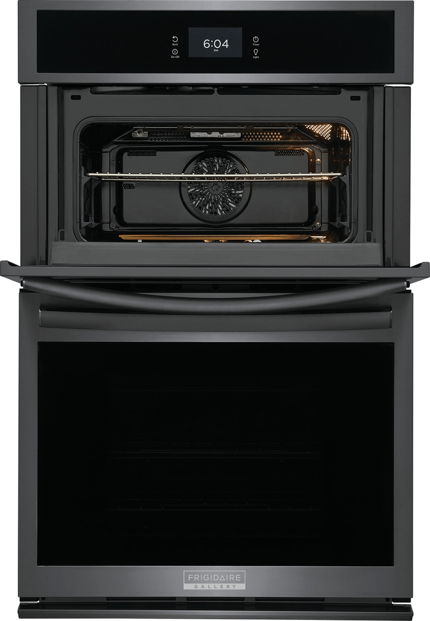 Frigidaire GCWM2767AD