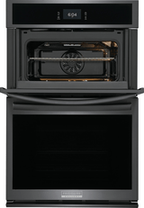 Frigidaire GCWM2767AD