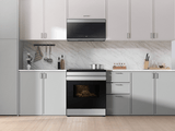 Samsung NSI6DG9300SR