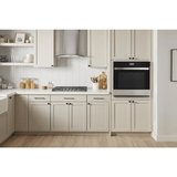 Whirlpool WRF555SDFZ