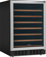 Frigidaire FGWC5233TS