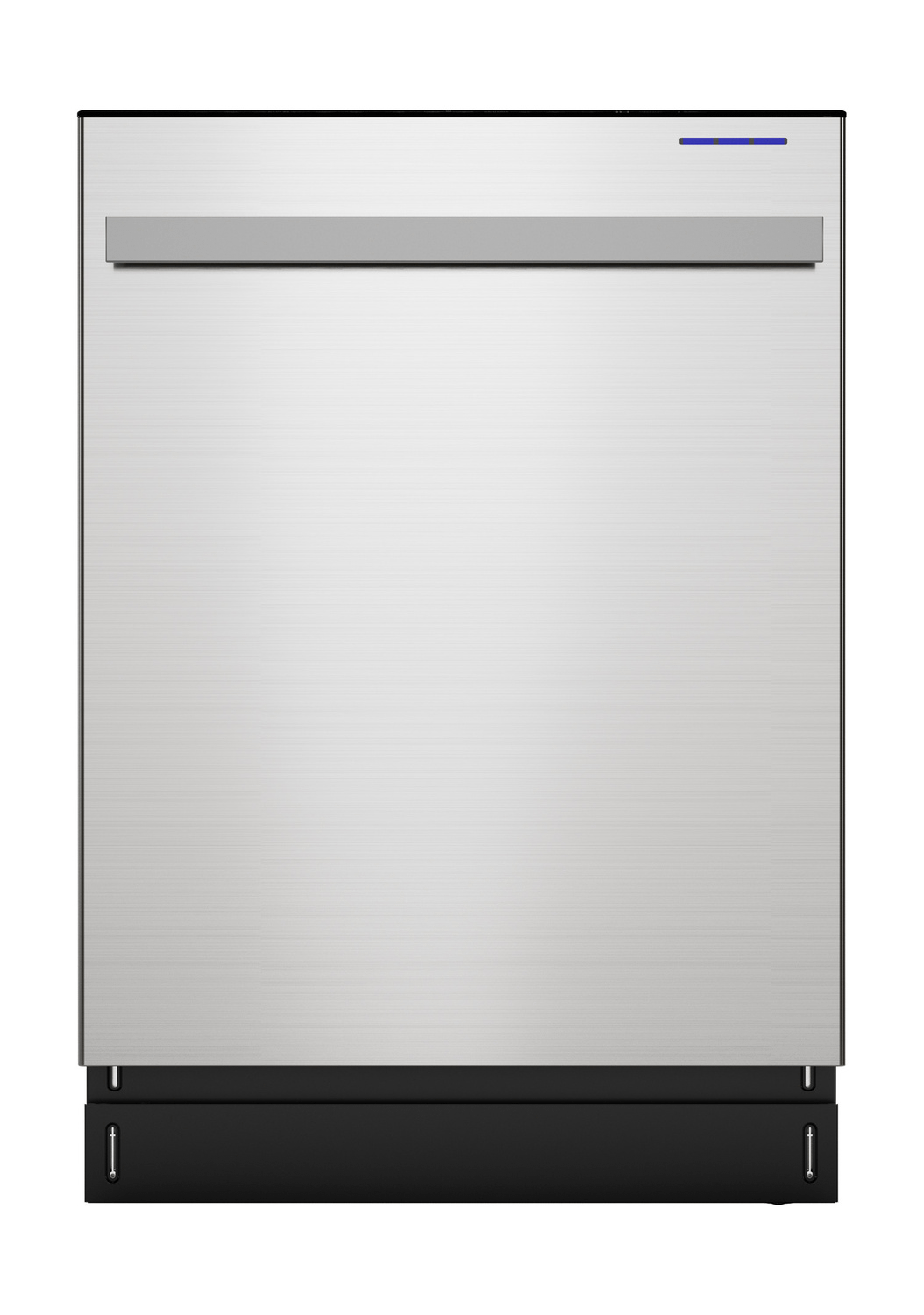Sharp SDW6757ES