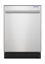 Sharp SDW6757ES