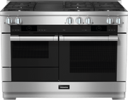 Miele HR19553GDFGR