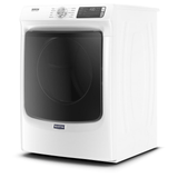 Maytag MED5630HW