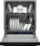 Frigidaire FDPC4221AB